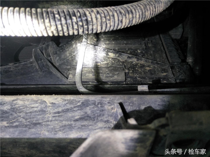 路虎神行者七座空间怎么样,上得了厅堂也下得了厨房视频