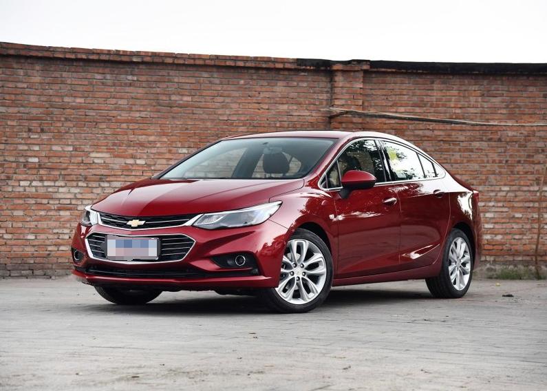 科鲁兹1.5车主真实感受17款,成都市17年科鲁兹1.5手动优缺点