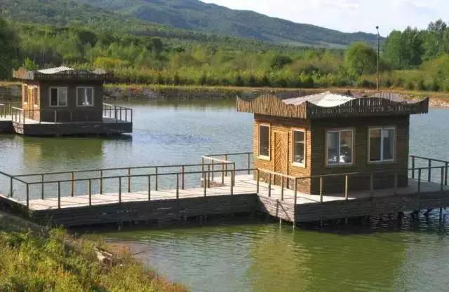 最好的我们免费看,最好的我们看剧