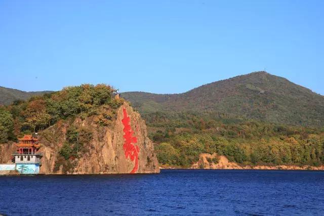 最好的我们免费看,最好的我们看剧