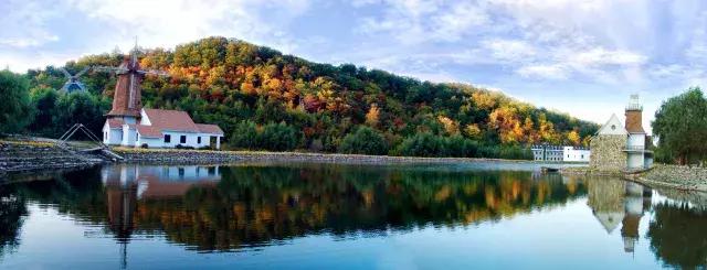 最好的我们免费看,最好的我们看剧