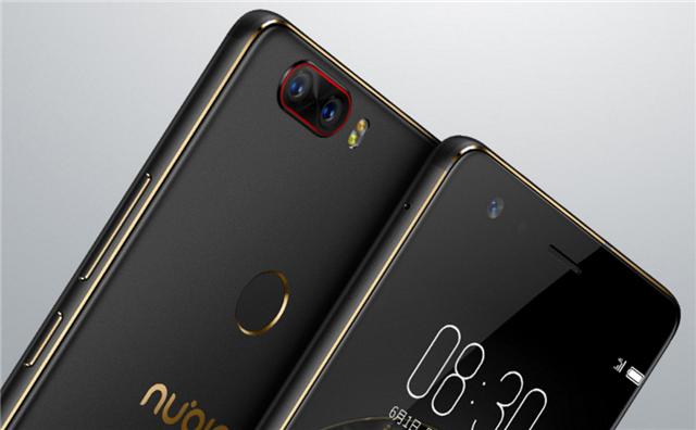 酷玩6,酷派酷玩6的缺点