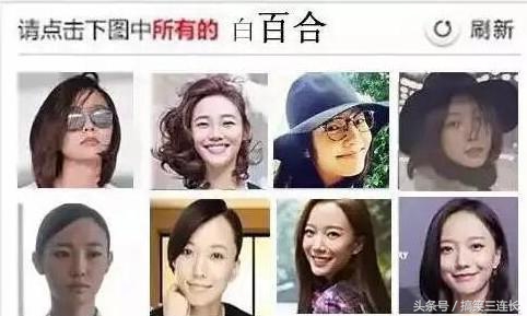 我舌头长,舌头根两边长疙瘩是什么病