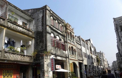 最好的红珊瑚是哪个,世界上最好的红珊瑚图片