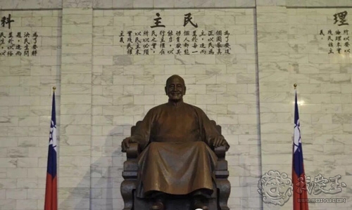 最好的红珊瑚是哪个,世界上最好的红珊瑚图片