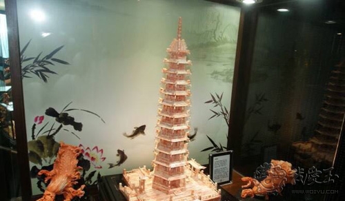 最好的红珊瑚是哪个,世界上最好的红珊瑚图片