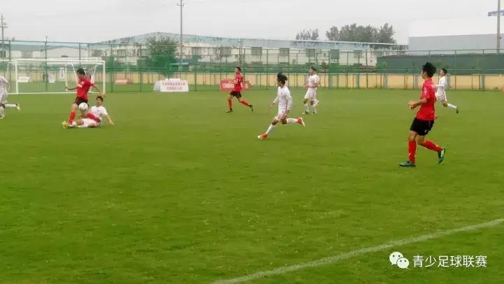 2018u17青超联赛赛程,2022青超联赛u17全国总决赛