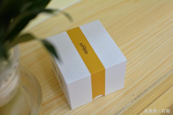 蓝宝石镜面智能手表,200元左右续航高的智能手表