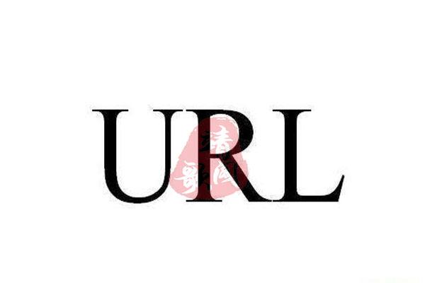 url静态化怎么判断,url如何静态化