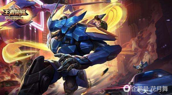 王者荣耀嬴政怎么购买不花一分钱,王者荣耀嬴政之前是588点券吗