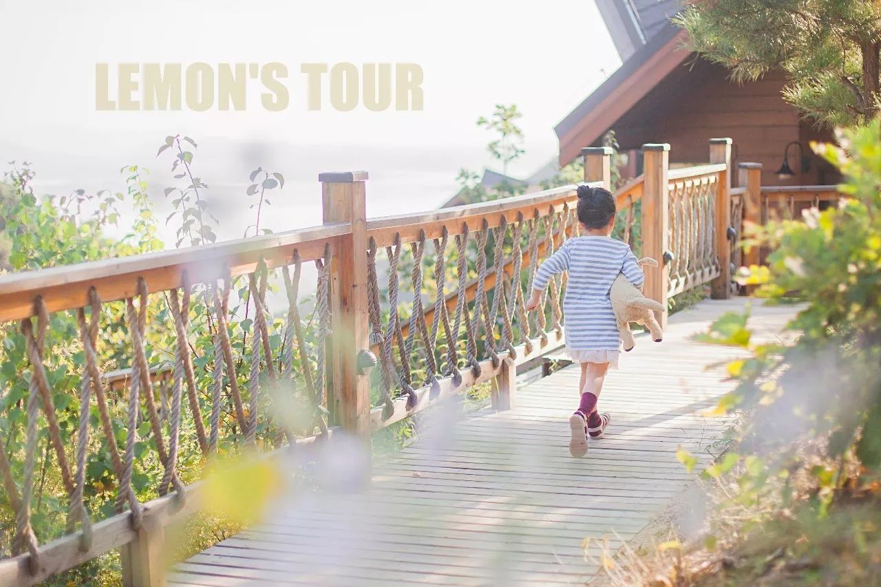 诺金度假酒店北京环球度假区,北京适合带孩子玩的度假酒店