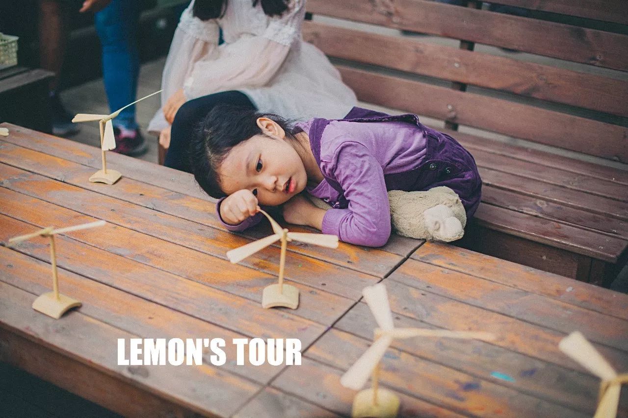 诺金度假酒店北京环球度假区,北京适合带孩子玩的度假酒店