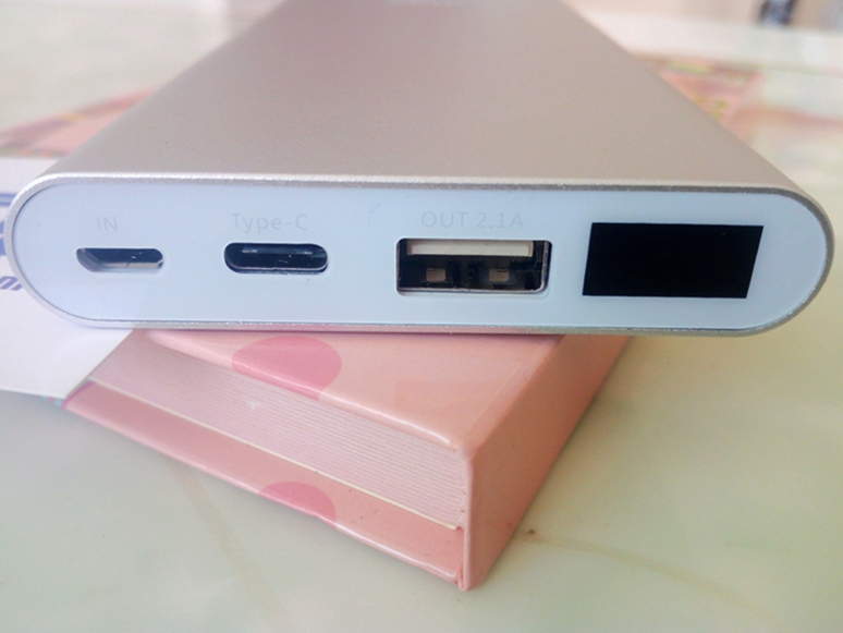 推荐好用的移动电源户外进口,移动电源爱国者排行