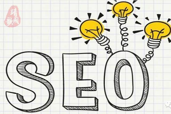 靖歌阁外链制作教程,靖歌阁外链搭配