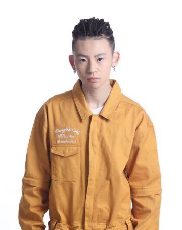 中国有嘻哈100位rapper,最赚钱的美国rapper