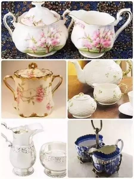 ladym蛋糕6寸玫瑰千层,ladym蛋糕6寸白乌龙