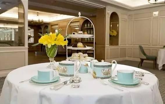 ladym蛋糕6寸玫瑰千层,ladym蛋糕6寸白乌龙