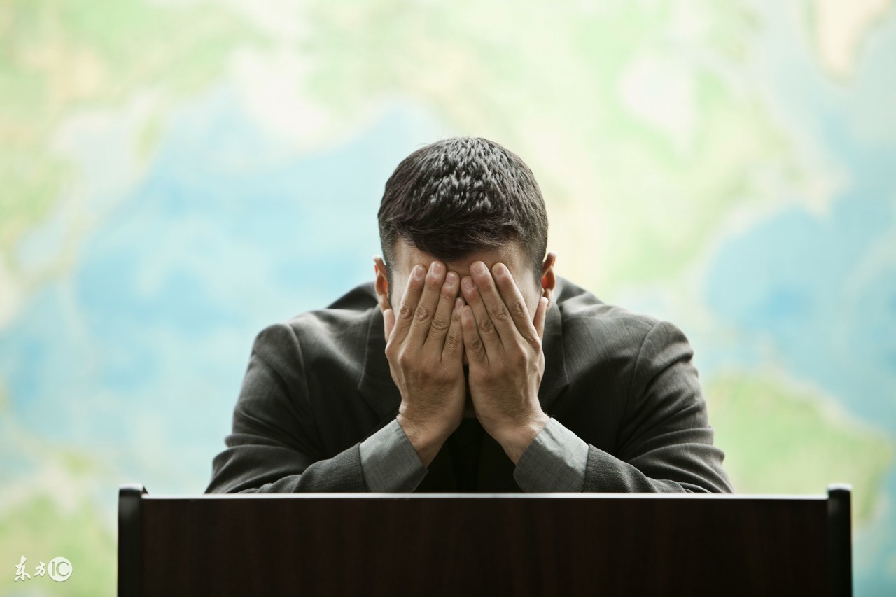 互联网创业赚钱思维,穷人思维正在毁掉你的人生