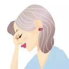 医学漫画科普｜国庆中秋出行坐飞机时，耳朵为什么会难受？