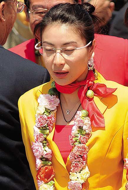 伟大的象征：孙杨的指纹、郭晶晶的眼睛、詹姆斯的脚趾、科比的手