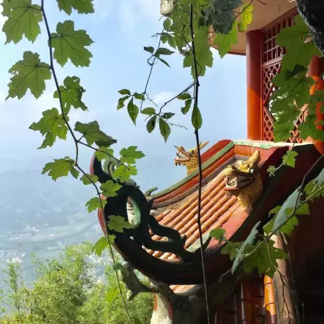 四川旅游攻略及各个景点门票价格,最新四川景点免票