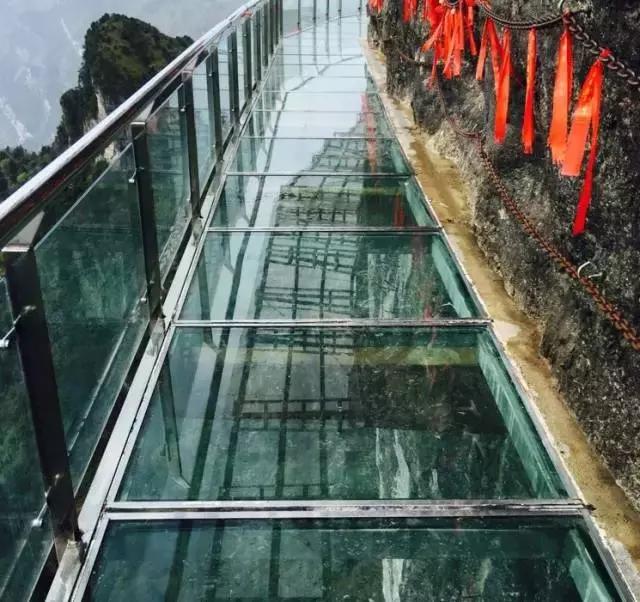 四川旅游攻略及各个景点门票价格,最新四川景点免票