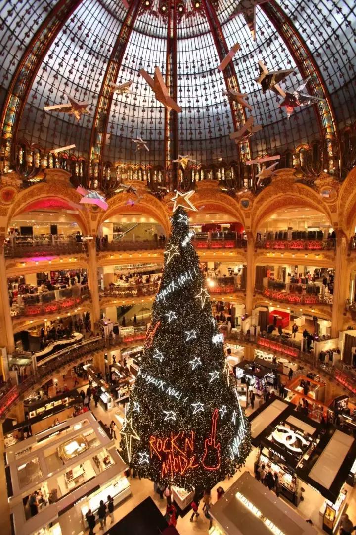 为什么很少有人专柜买表,为什么买表都去日本