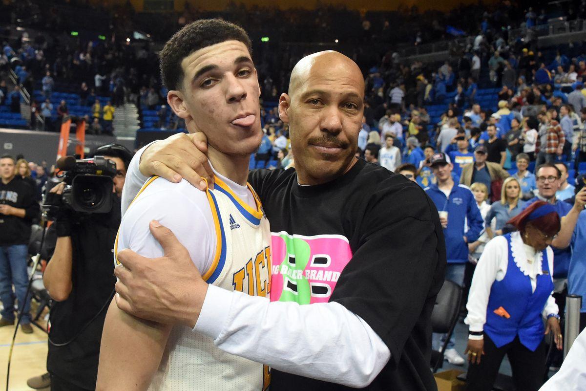 球弟的选择：跳过高中回家特训，论不走寻常路，除了鲍尔真没谁了