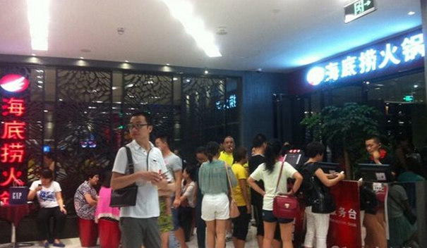 2024年餐饮火锅加盟排行榜,现在最火的火锅加盟店投资必看