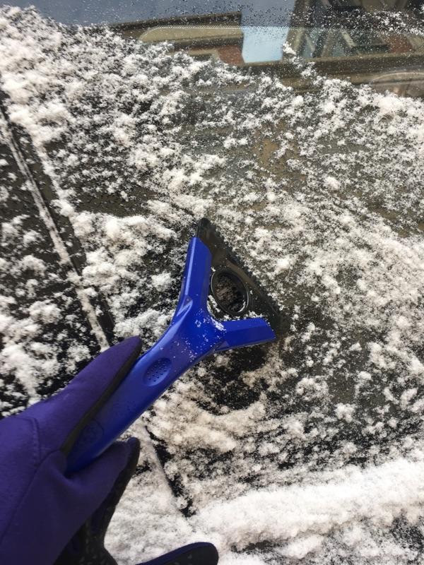 车子跑长途需要注意哪些,跑长途之前怎么检查车辆