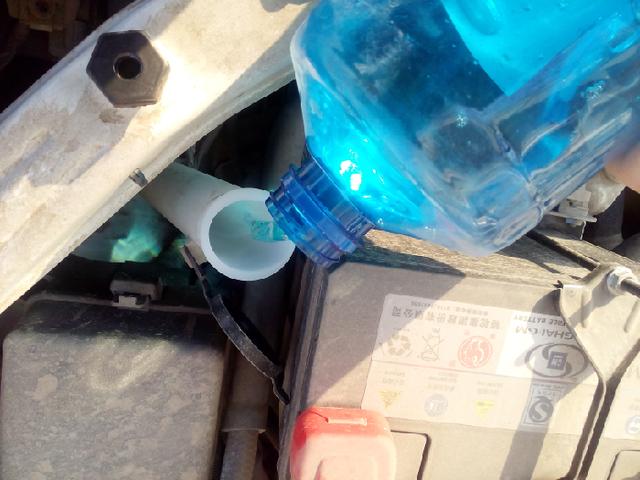 车子跑长途需要注意哪些,跑长途之前怎么检查车辆