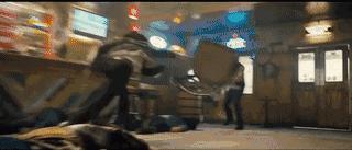 十月院线新片，我只推荐这三部