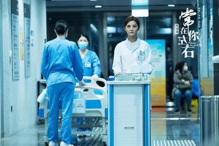 十月院线新片，我只推荐这三部