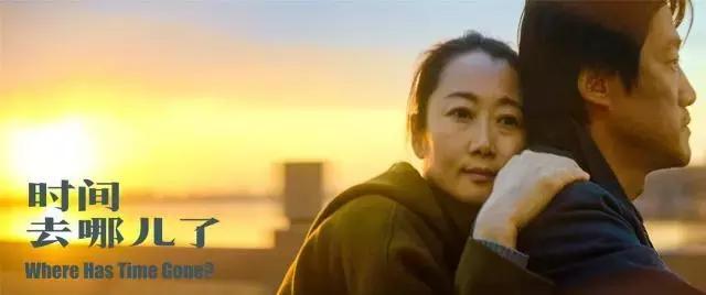 十月院线新片，我只推荐这三部