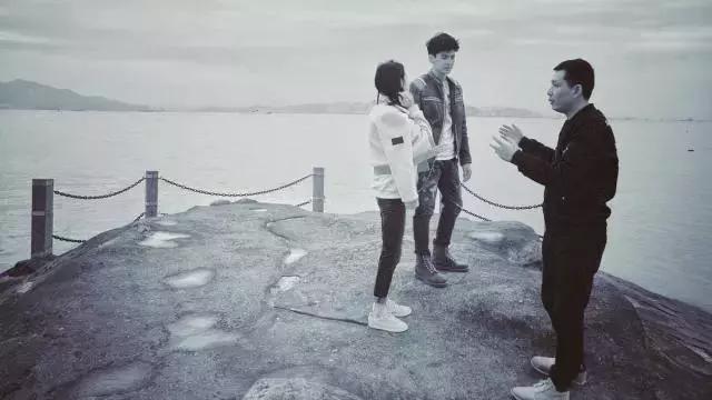 十月院线新片，我只推荐这三部