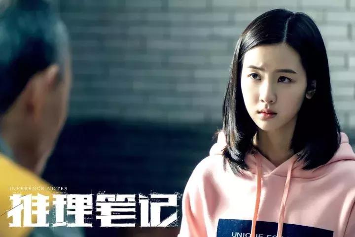 十月院线新片，我只推荐这三部