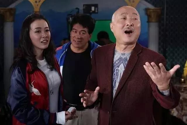 十月院线新片，我只推荐这三部