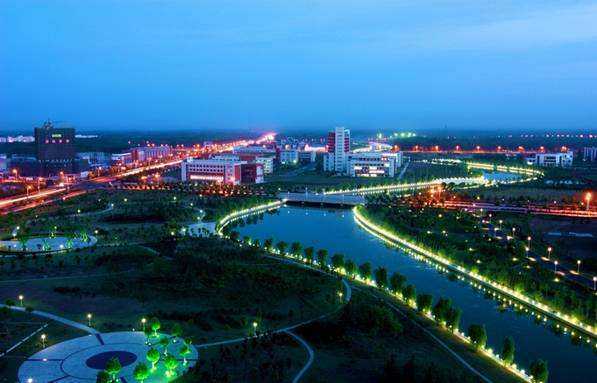 江苏人口大县排名,江苏人口最多的县排名