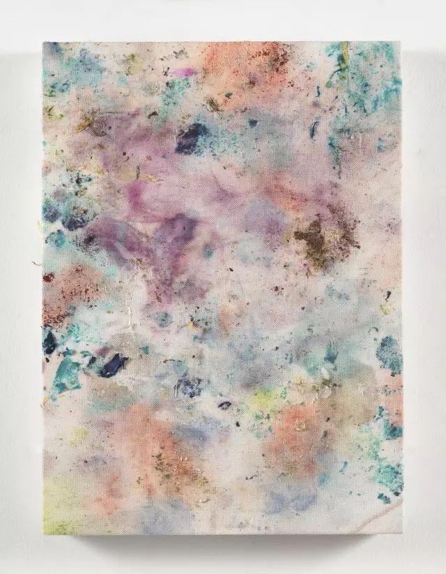 70余件作品总价值约2500万美元,美国第一女婿都有哪些艺术收藏?