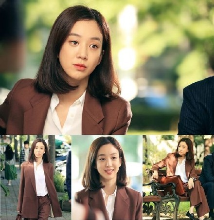 国庆追剧指南丨雷佳音、张嘉译、袁泉、王珞丹，总有一款适合你！