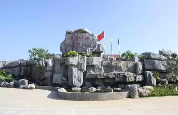 云南最美公路自驾出行攻略,自驾去云南沿途的风景美不胜收