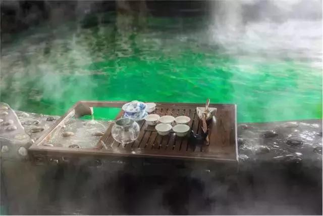 云南最美公路自驾出行攻略,自驾去云南沿途的风景美不胜收