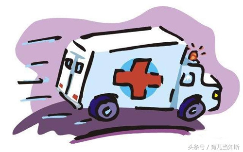 孕妇怎么区分是漏尿了还是破水了,孕妇生产前漏尿和破水怎么区分