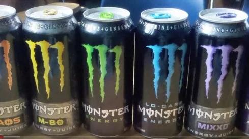 12岁小孩喝饮料猝死,家长禁止孩子喝可乐