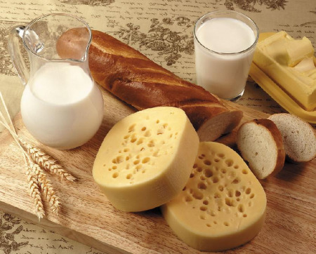 老放屁是怎么回事?那是身体发出的警告!