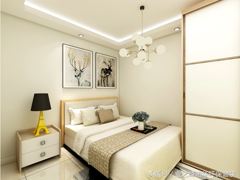 西豪逸景12号楼,西豪逸景怎么样