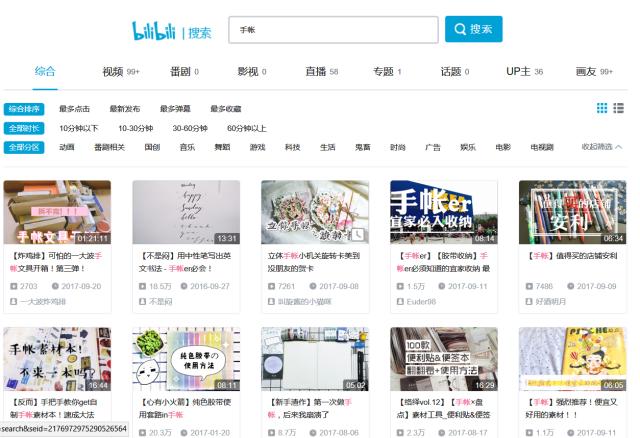 一个阳光向上的有志青年，离不开的8大网站