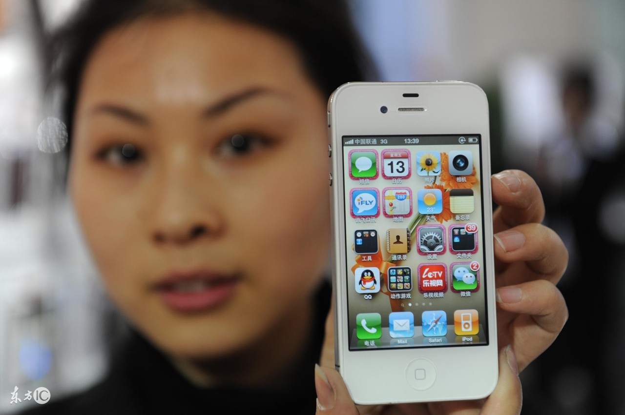 最新3.5英寸智能手机,3.5寸屏幕的智能手机推荐