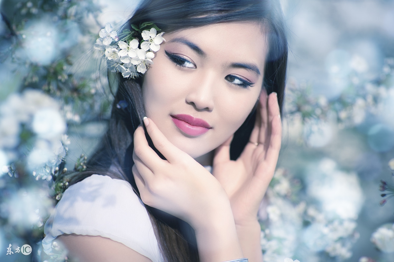 李八一升官记95章下,李八一最新视频