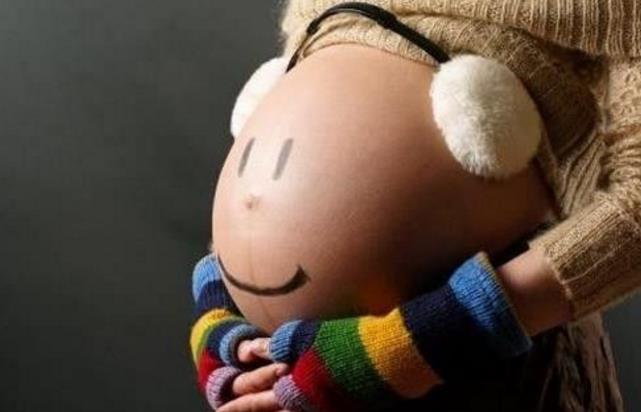 “痘妞”、“毛妹”，小心多囊卵巢综合征！（附靠谱的三甲医院名单）